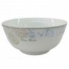 玉珑时光漫步7英寸高足碗