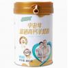 牧滋纯中老年富硒高钙羊奶粉