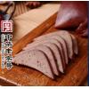 天福号酱猪肝