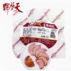 天福号五香肉肚