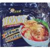 好欢螺柳州螺蛳粉经典原味