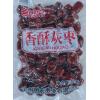 思宏香酥灰枣