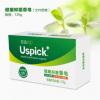 悠选艾叶舒爽抑菌香皂