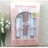 水之蔻柔肤美肌脱毛套盒