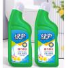 绿伞强力厕洁