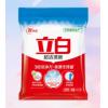 立白超洁清新洗衣粉（绿野花香）