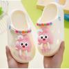 好好家儿童拖鞋806