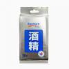心相印XCC001超纯水湿巾