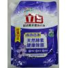 立白超洁薰香洗衣液（天然薰衣草香）