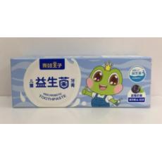青蛙王子儿童益...