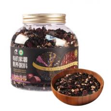 山姆瑞利来有机...