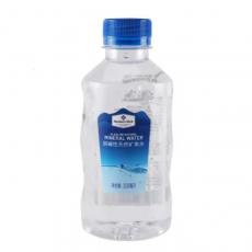 山姆弱碱性天然...