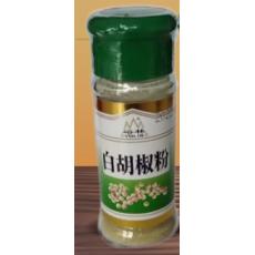 峪林白胡椒粉Y
