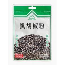 峪林黑胡椒粉