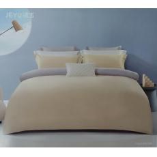 洁玉多元风尚四...