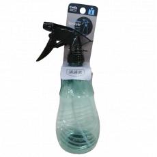 清清美手扣式喷...