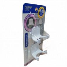 环银无痕功能挂...