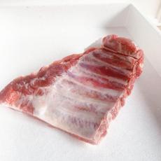 牧原鲜肋排