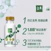 伊利金典PET鲜牛奶