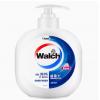 威露士健康抑菌洗手液玫瑰