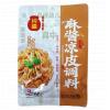 蜀扬纯福麻酱凉皮调料Y