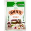 峪林淄博烧烤香辣蘸料Y