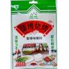 峪林淄博烧烤香辣味撒料Y
