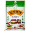 峪林淄博烧烤孜然味撒料Y