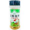 峪林淄博烧烤香辣蘸料Y