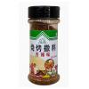 峪林淄博烧烤撒料（香辣味）Y