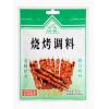 峪林烧烤调料Y