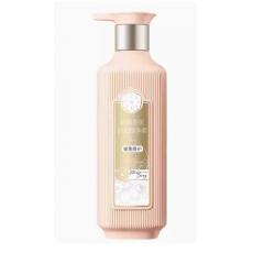 三生花精油香氛...