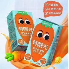 江中食疗胡萝卜...