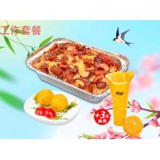美闻推荐工作套...