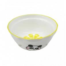 雅居萌趣5英寸波浪碗119mm