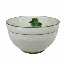 雅居花开半夏4...