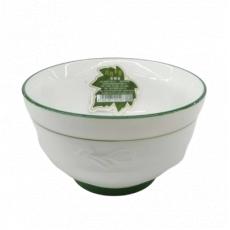 雅居花开半夏5...