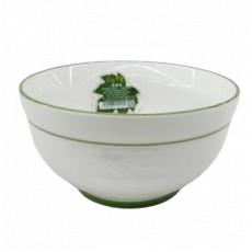 雅居花开半夏6...