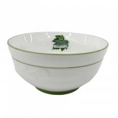 雅居花开半夏7...