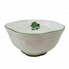 雅居花开半夏8...