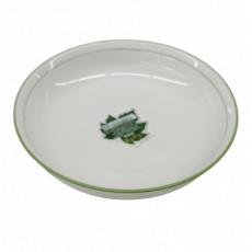 雅居花开半夏7...