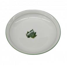 雅居花开半夏8...