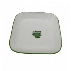 雅居花开半夏8...