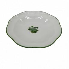 雅居花开半夏8...