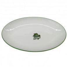 雅居花开半夏1...