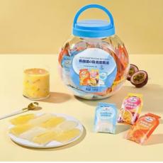 山姆乳酸菌0脂...