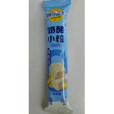 妙可蓝多奶酪小...