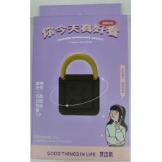 梵洁希巧克力包...