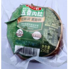 雨润五香肉肚火...