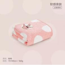 三利海绵宝宝形...